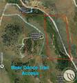 TBD Howell Gulch Rd - Photo 18