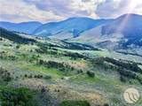 TBD Howell Gulch Rd - Photo 4