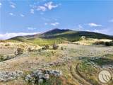 TBD Howell Gulch Rd - Photo 6