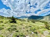TBD Howell Gulch Rd - Photo 7