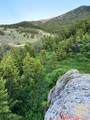TBD Howell Gulch Rd - Photo 8
