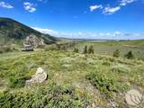 TBD Howell Gulch Rd - Photo 9