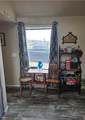 2493 Nye Road - Photo 10