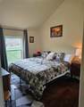2493 Nye Road - Photo 16