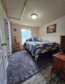 2493 Nye Road - Photo 18