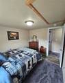 2493 Nye Road - Photo 19