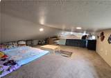 2493 Nye Road - Photo 21