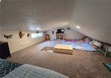 2493 Nye Road - Photo 22