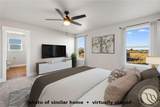 6325 Fresh Water Lane - Photo 10