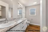 6325 Fresh Water Lane - Photo 11