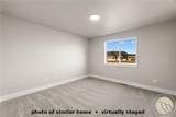 6325 Fresh Water Lane - Photo 12