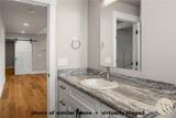 6325 Fresh Water Lane - Photo 13