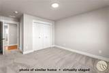 6325 Fresh Water Lane - Photo 14