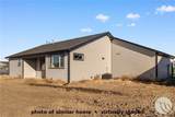 6325 Fresh Water Lane - Photo 15