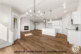 6325 Fresh Water Lane - Photo 5