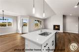 6325 Fresh Water Lane - Photo 6