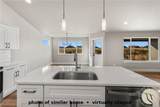6325 Fresh Water Lane - Photo 7