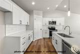 6325 Fresh Water Lane - Photo 8