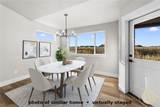 6325 Fresh Water Lane - Photo 9