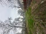 812 25th Street - Photo 1