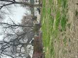 812 25th Street - Photo 2