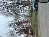 812 25th Street - Photo 3