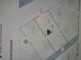 812 25th Street - Photo 4