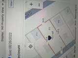 812 25th Street - Photo 5