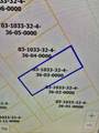 812 25th Street - Photo 6