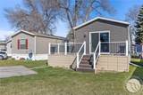 3929 Tanager Lane - Photo 1