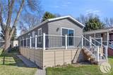 3929 Tanager Lane - Photo 2