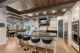 5978 Autumnwood Dr - Photo 10