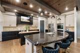 5978 Autumnwood Dr - Photo 11