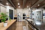 5978 Autumnwood Dr - Photo 12