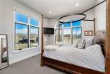 5978 Autumnwood Dr - Photo 14