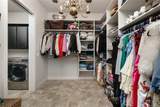 5978 Autumnwood Dr - Photo 17