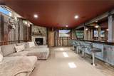5978 Autumnwood Dr - Photo 19