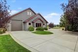 5978 Autumnwood Dr - Photo 2