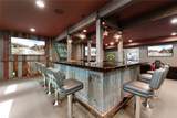 5978 Autumnwood Dr - Photo 20