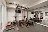 5978 Autumnwood Dr - Photo 21