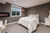 5978 Autumnwood Dr - Photo 22