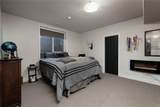 5978 Autumnwood Dr - Photo 23