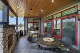 5978 Autumnwood Dr - Photo 25