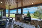 5978 Autumnwood Dr - Photo 27