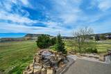 5978 Autumnwood Dr - Photo 28