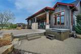 5978 Autumnwood Dr - Photo 29