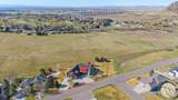 5978 Autumnwood Dr - Photo 3
