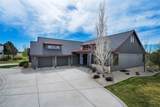 5978 Autumnwood Dr - Photo 30