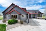 5978 Autumnwood Dr - Photo 31