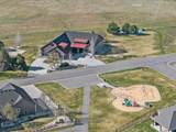 5978 Autumnwood Dr - Photo 32